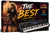 tina_turner_coversound