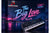 coversound yamaha modx montage