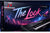 The Look Coversound für Korg Kronos – Thorsten Hillmann Keyboard-Sounds