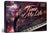 coversound yamaha modx