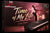 Time of My Life Coversound für Korg Kronos – Thorsten Hillmann Keyboard-Sounds