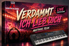 yamaha modx coversound