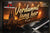 Verdammt lang her Coversound für Korg Kronos – Thorsten Hillmann Keyboard-Sounds