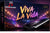 Viva la Vida Coversound für Korg Kronos – Thorsten Hillmann Keyboard-Sounds