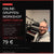 Yamaha MODX/Montage – Sounds laden, importieren & organisieren (Online-Gruppenworkshop)
