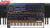 Arturia Prophet VST Coversound - Jump - Thorsten Hillmann Keyboard-Sounds