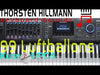 Kurzweil 99 Luftballons