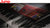 Korg Kronos Coversound - Jump - Thorsten Hillmann Keyboard-Sounds