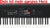 Korg Nautilus Coversound - Dein ist mein ganzes Herz - Thorsten Hillmann Keyboard-Sounds