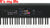 Korg Nautilus Coversound - It's my life - Thorsten Hillmann Keyboard-Sounds