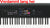 Korg Nautilus Coversound - Verdammt lang her - Thorsten Hillmann Keyboard-Sounds