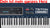 Korg Triton Extreme VST Coversound - Dein ist mein ganzes Herz - Thorsten Hillmann Keyboard-Sounds