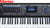 Kurzweil PC4 Coversound - Maniac - Thorsten Hillmann Keyboard-Sounds